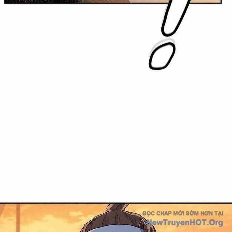 Bác Sĩ Tới Joseon Chapter 57 - Trang 2