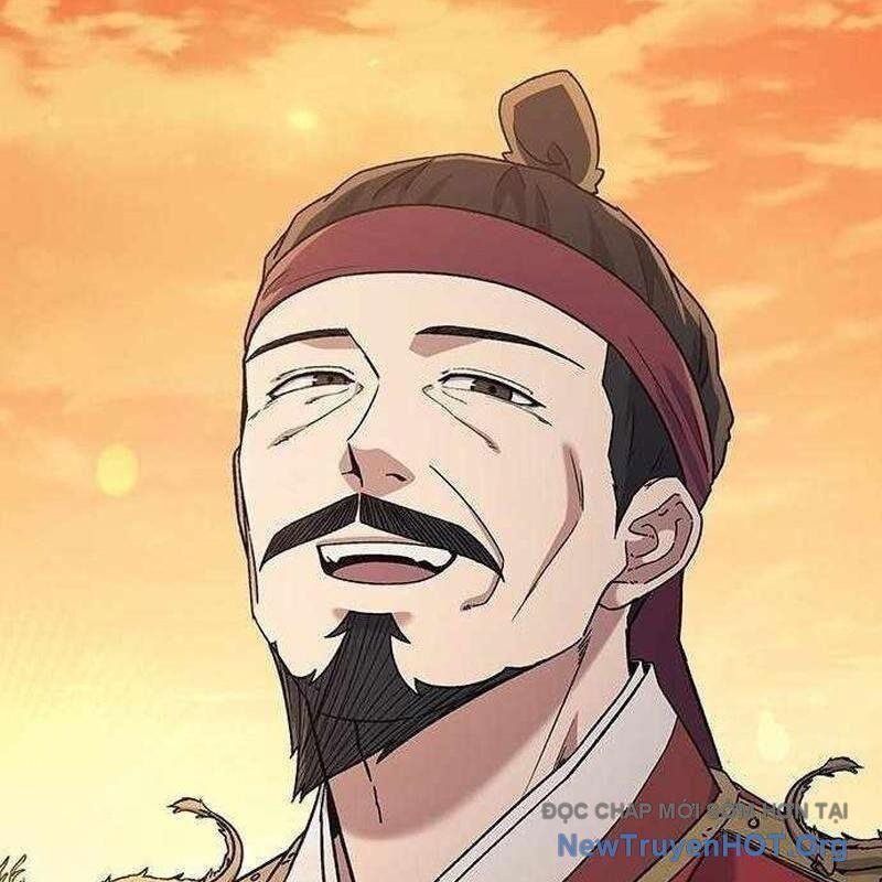 Bác Sĩ Tới Joseon Chapter 57 - Trang 2