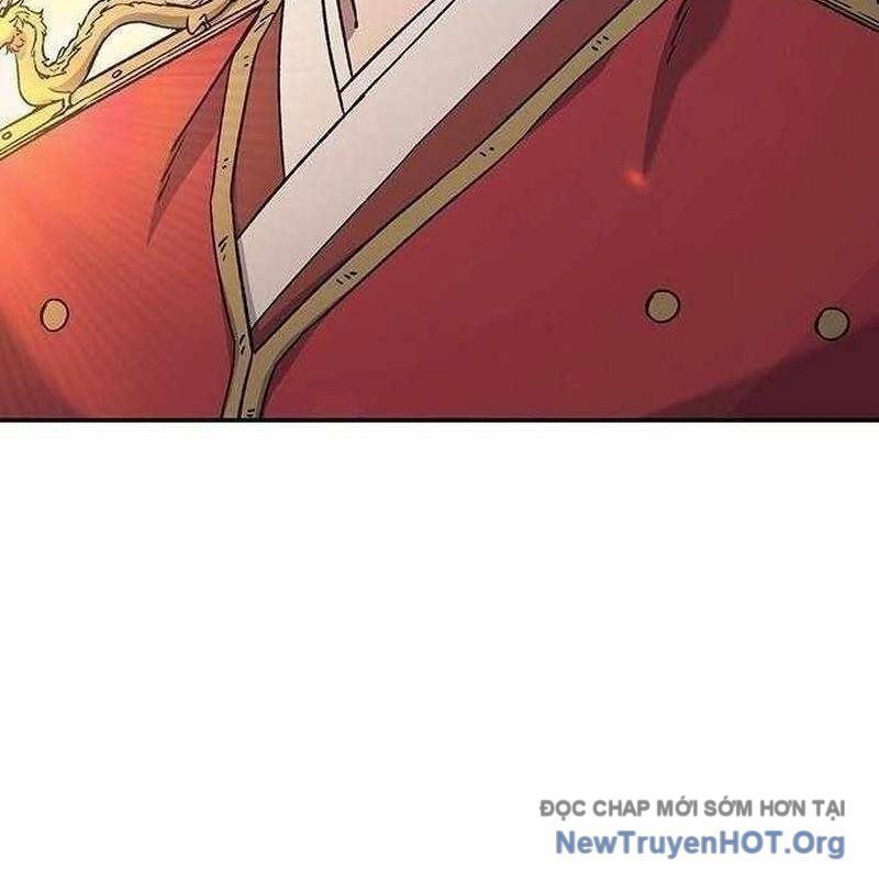 Bác Sĩ Tới Joseon Chapter 57 - Trang 2