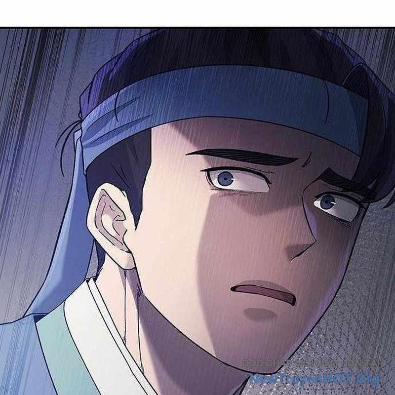 Bác Sĩ Tới Joseon Chapter 57 - Trang 2