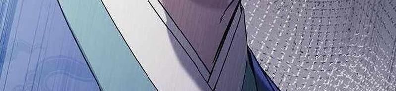 Bác Sĩ Tới Joseon Chapter 57 - Trang 2