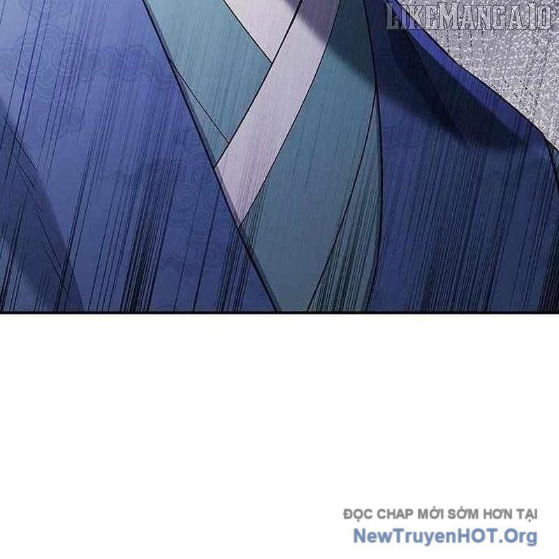 Bác Sĩ Tới Joseon Chapter 57 - Trang 2