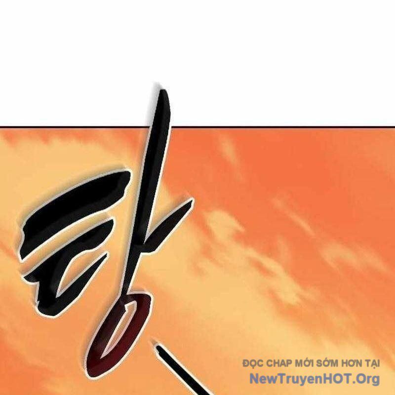 Bác Sĩ Tới Joseon Chapter 57 - Trang 2