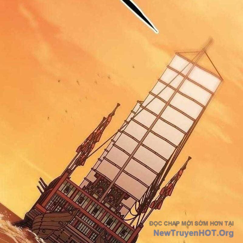 Bác Sĩ Tới Joseon Chapter 57 - Trang 2