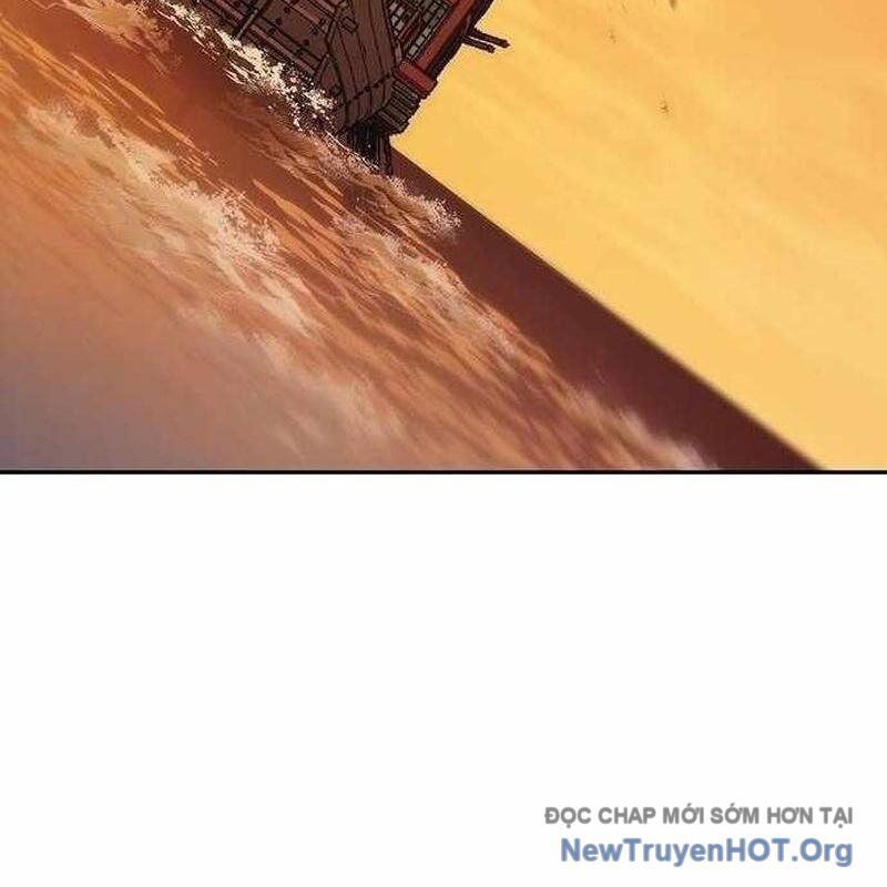 Bác Sĩ Tới Joseon Chapter 57 - Trang 2