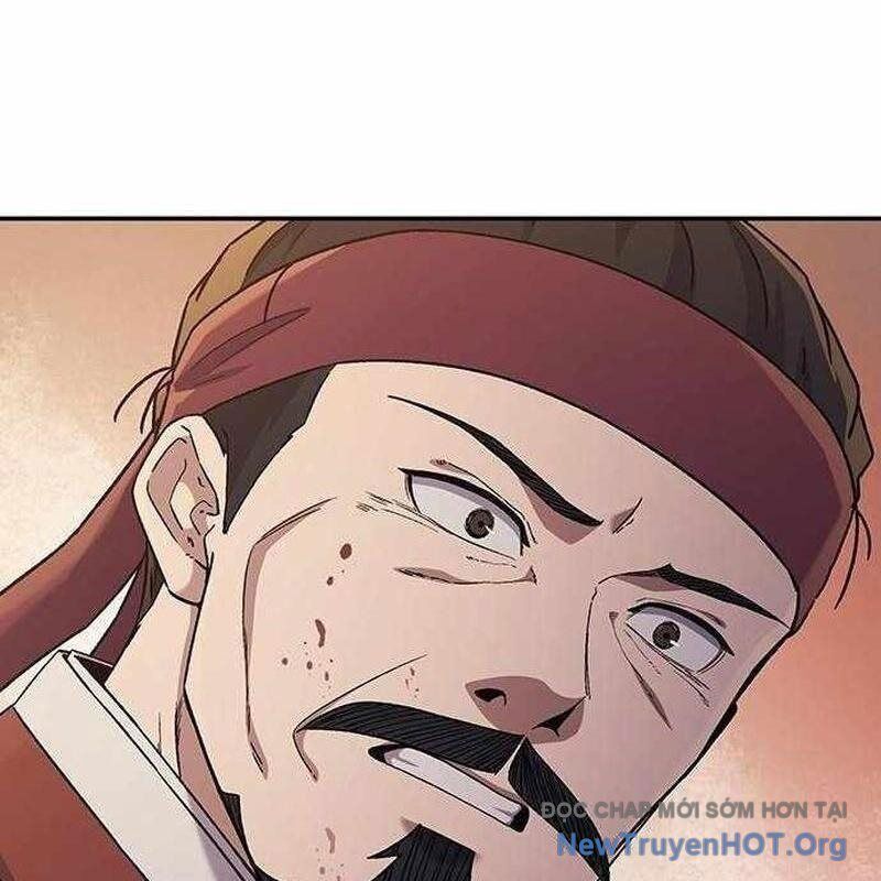 Bác Sĩ Tới Joseon Chapter 57 - Trang 2