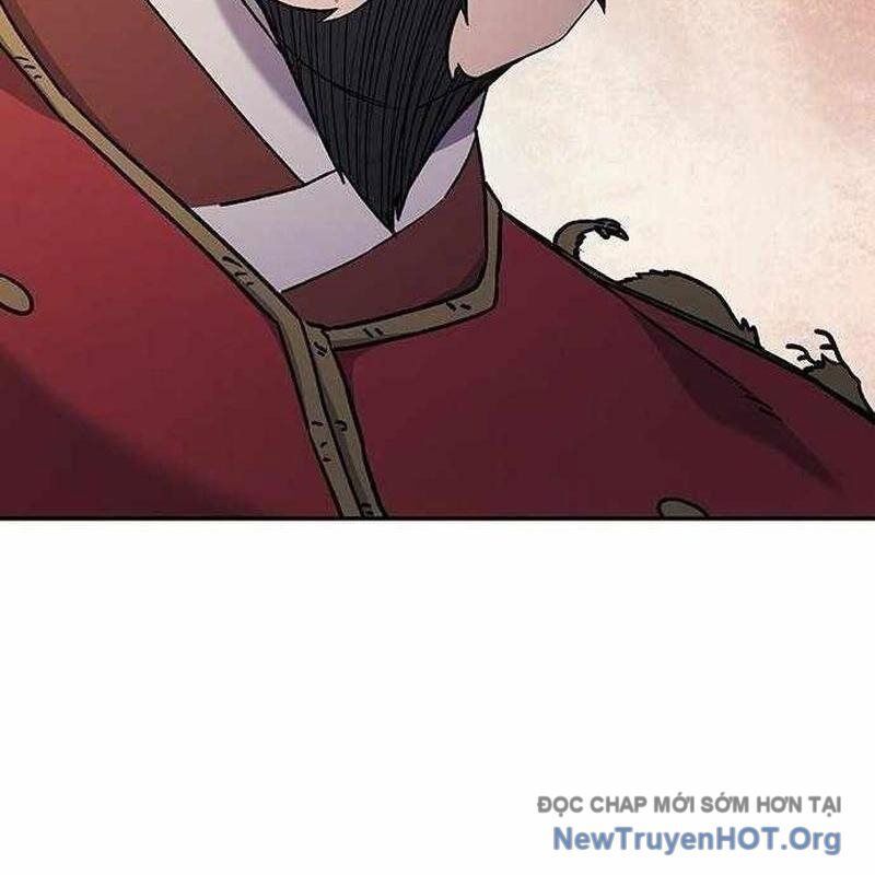 Bác Sĩ Tới Joseon Chapter 57 - Trang 2