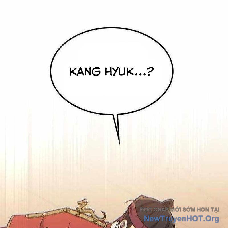 Bác Sĩ Tới Joseon Chapter 57 - Trang 2