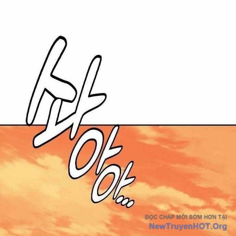 Bác Sĩ Tới Joseon Chapter 57 - Trang 2