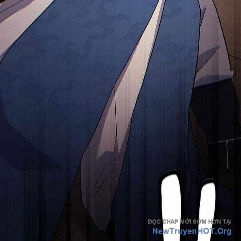 Bác Sĩ Tới Joseon Chapter 57 - Trang 2