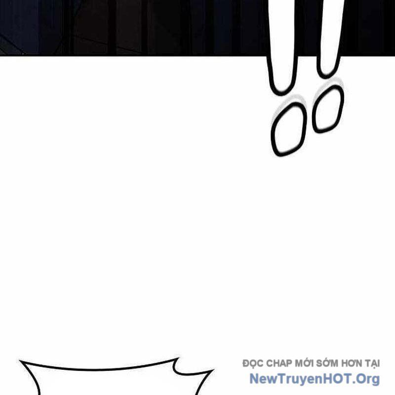 Bác Sĩ Tới Joseon Chapter 57 - Trang 2