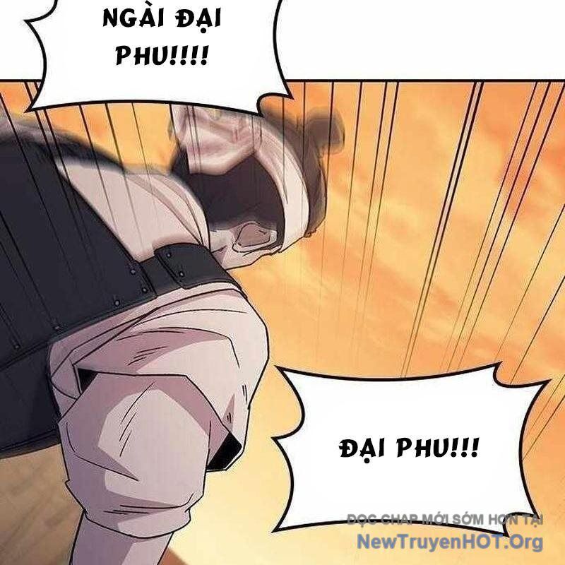 Bác Sĩ Tới Joseon Chapter 57 - Trang 2