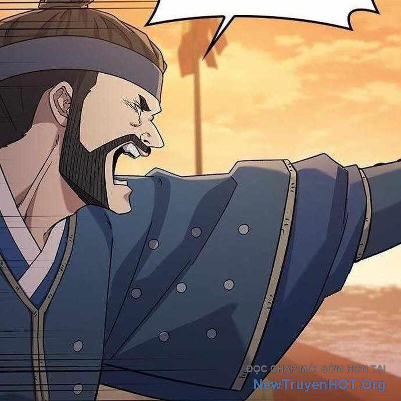 Bác Sĩ Tới Joseon Chapter 57 - Trang 2
