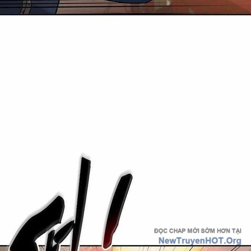 Bác Sĩ Tới Joseon Chapter 57 - Trang 2