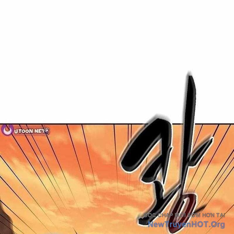 Bác Sĩ Tới Joseon Chapter 57 - Trang 2