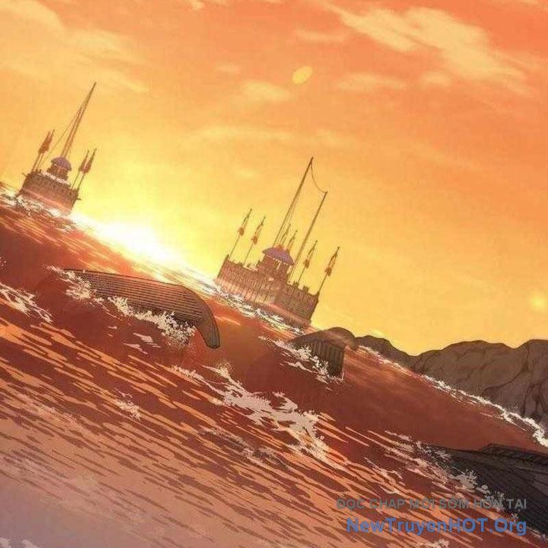 Bác Sĩ Tới Joseon Chapter 57 - Trang 2