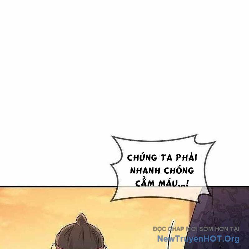 Bác Sĩ Tới Joseon Chapter 57 - Trang 2