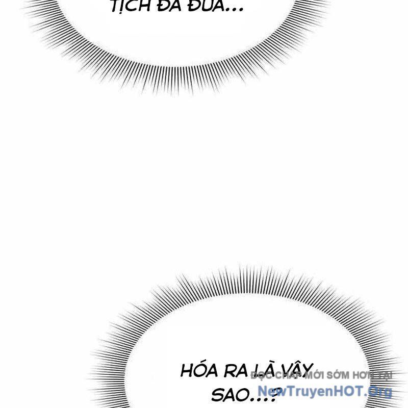 Bác Sĩ Tới Joseon Chapter 57 - Trang 2