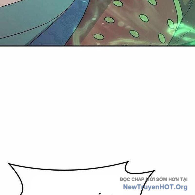 Bác Sĩ Tới Joseon Chapter 57 - Trang 2