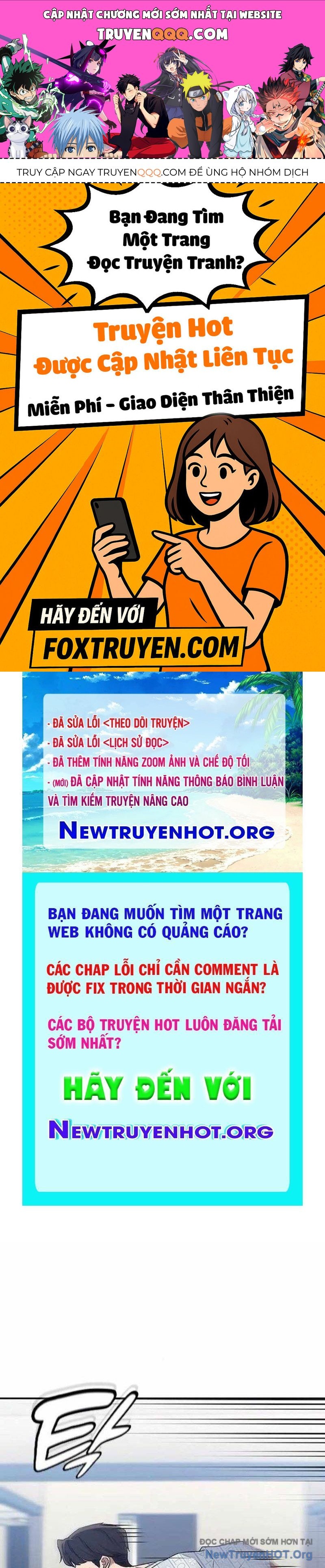 Bác Sĩ Tới Joseon Chapter 58 - Trang 2