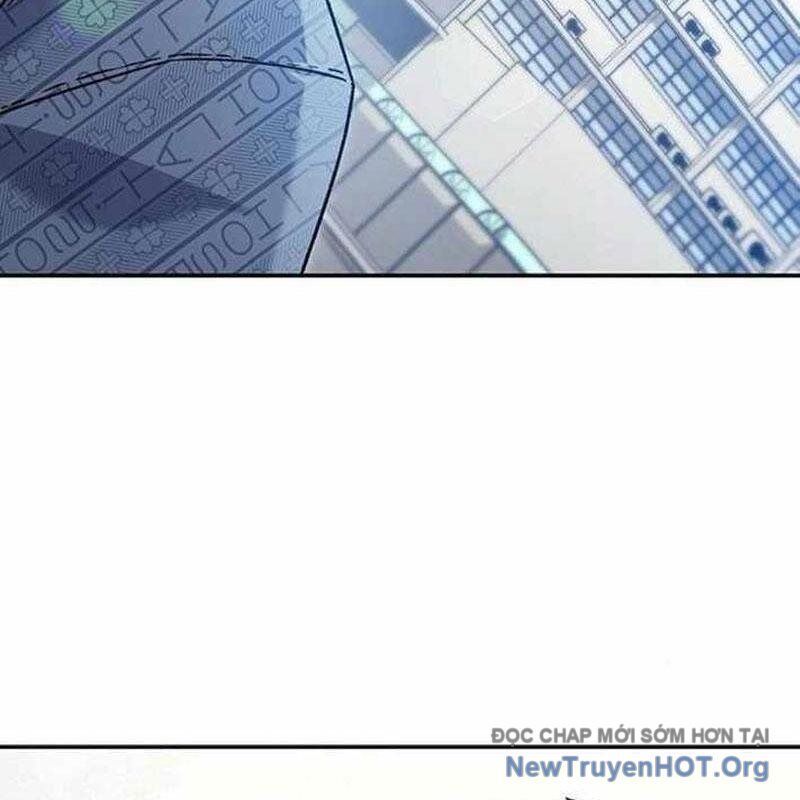 Bác Sĩ Tới Joseon Chapter 58 - Trang 2