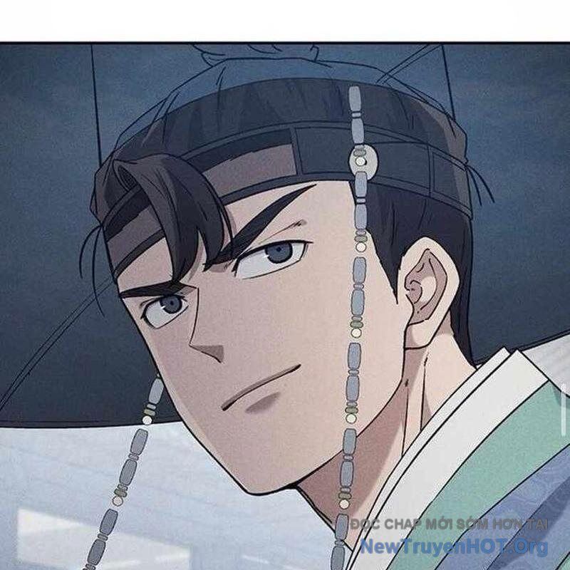 Bác Sĩ Tới Joseon Chapter 58 - Trang 2