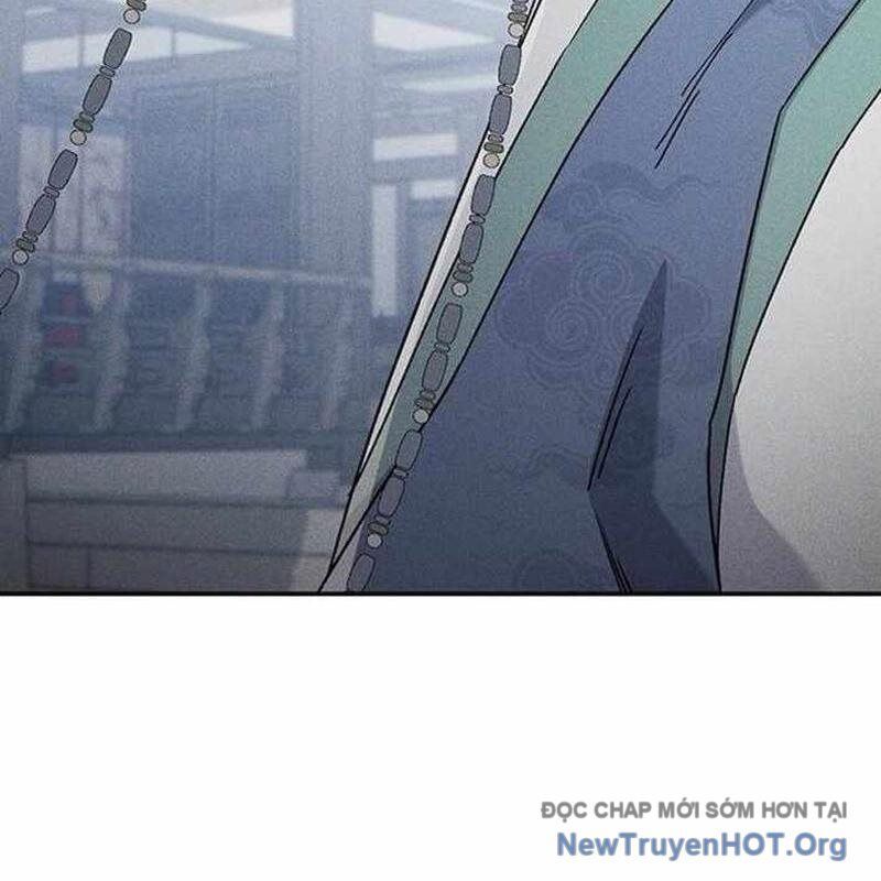 Bác Sĩ Tới Joseon Chapter 58 - Trang 2