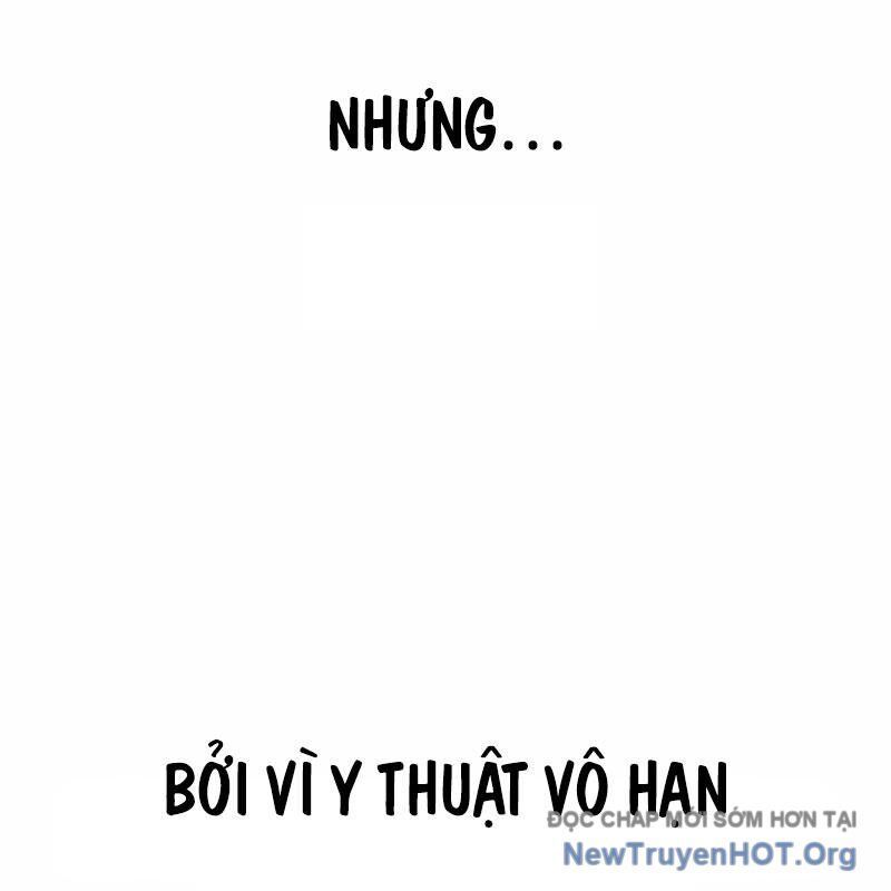 Bác Sĩ Tới Joseon Chapter 58 - Trang 2