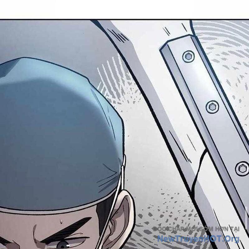 Bác Sĩ Tới Joseon Chapter 58 - Trang 2