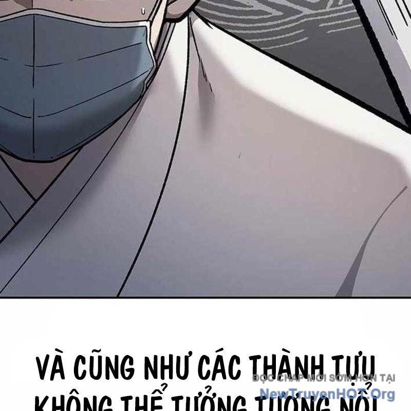 Bác Sĩ Tới Joseon Chapter 58 - Trang 2
