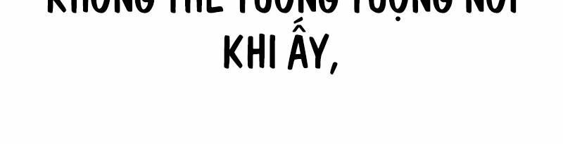 Bác Sĩ Tới Joseon Chapter 58 - Trang 2