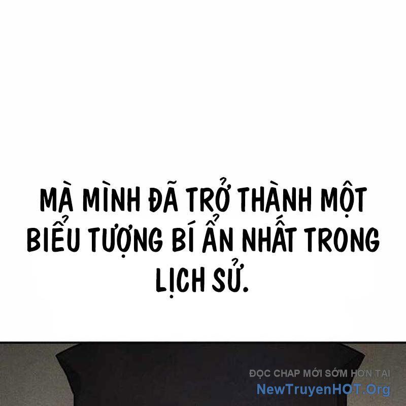 Bác Sĩ Tới Joseon Chapter 58 - Trang 2