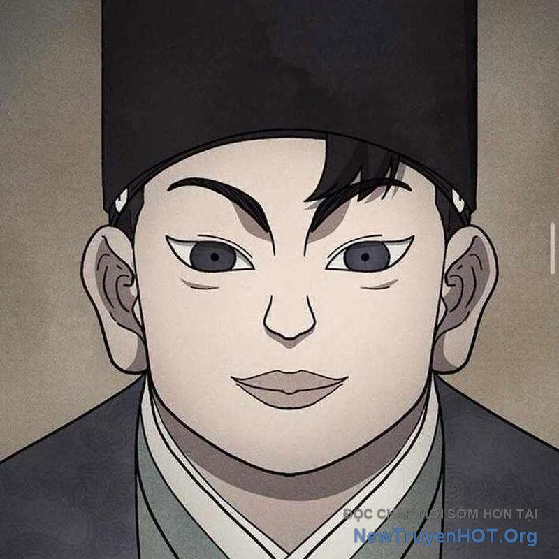 Bác Sĩ Tới Joseon Chapter 58 - Trang 2