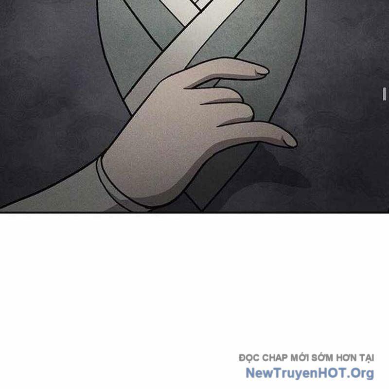 Bác Sĩ Tới Joseon Chapter 58 - Trang 2