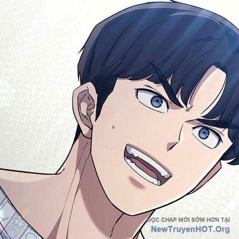 Bác Sĩ Tới Joseon Chapter 58 - Trang 2