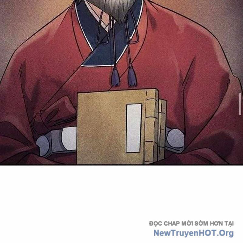 Bác Sĩ Tới Joseon Chapter 58 - Trang 2