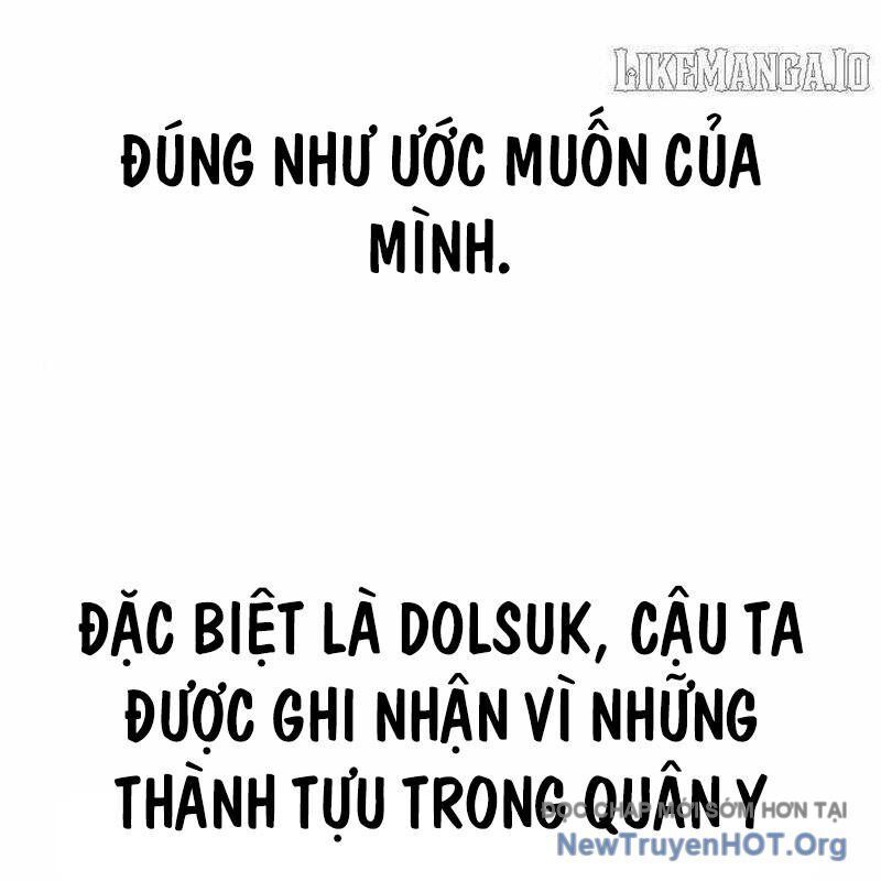 Bác Sĩ Tới Joseon Chapter 58 - Trang 2