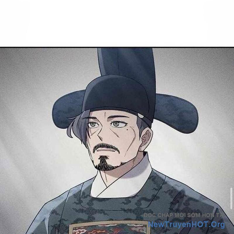 Bác Sĩ Tới Joseon Chapter 58 - Trang 2