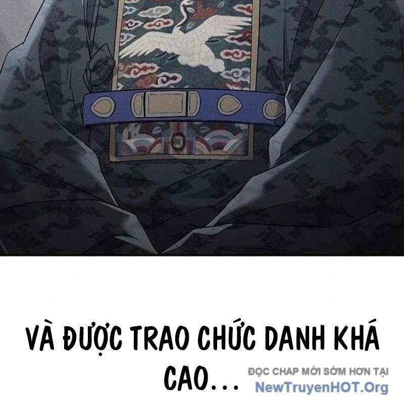 Bác Sĩ Tới Joseon Chapter 58 - Trang 2