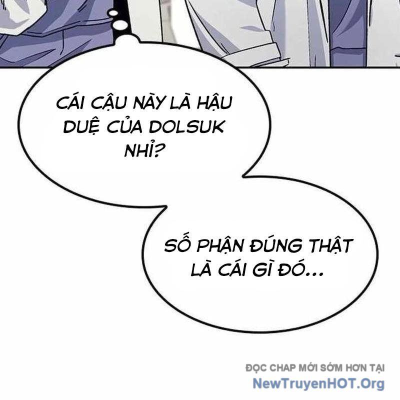 Bác Sĩ Tới Joseon Chapter 58 - Trang 2
