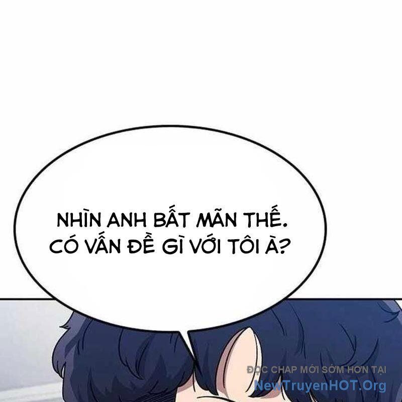 Bác Sĩ Tới Joseon Chapter 58 - Trang 2