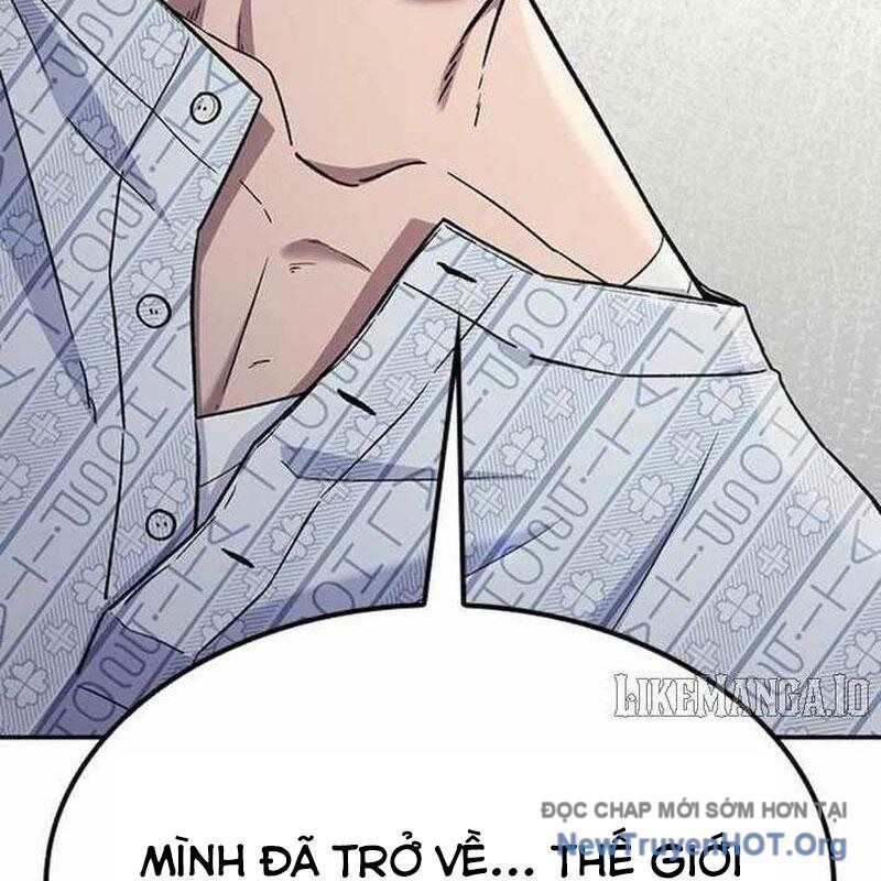 Bác Sĩ Tới Joseon Chapter 58 - Trang 2