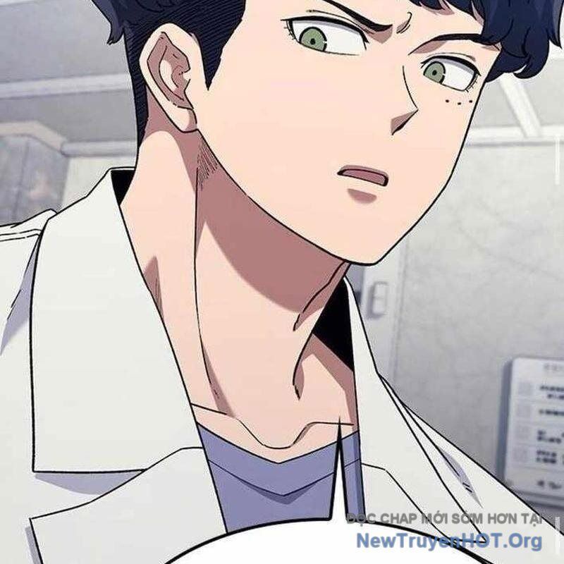 Bác Sĩ Tới Joseon Chapter 58 - Trang 2