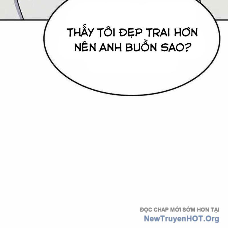 Bác Sĩ Tới Joseon Chapter 58 - Trang 2