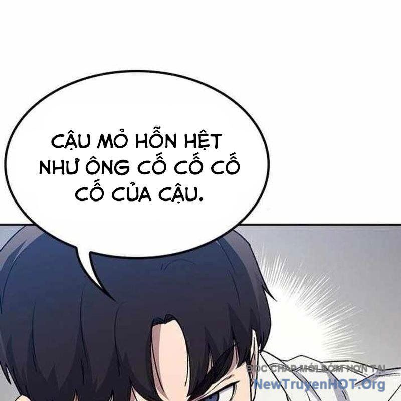 Bác Sĩ Tới Joseon Chapter 58 - Trang 2