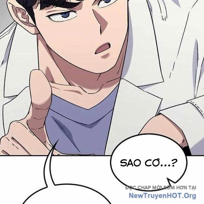 Bác Sĩ Tới Joseon Chapter 58 - Trang 2