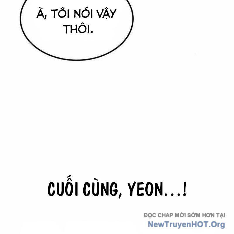 Bác Sĩ Tới Joseon Chapter 58 - Trang 2