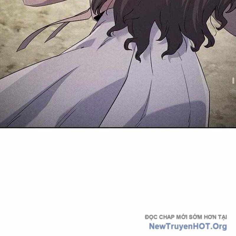 Bác Sĩ Tới Joseon Chapter 58 - Trang 2