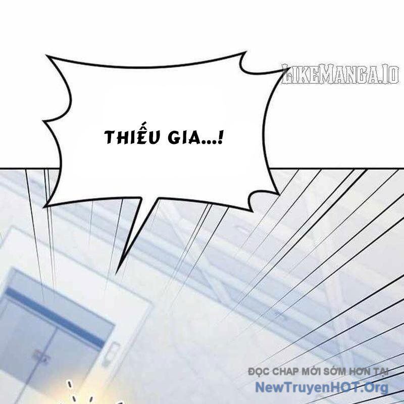 Bác Sĩ Tới Joseon Chapter 58 - Trang 2