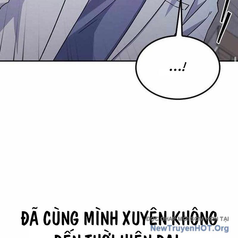 Bác Sĩ Tới Joseon Chapter 58 - Trang 2